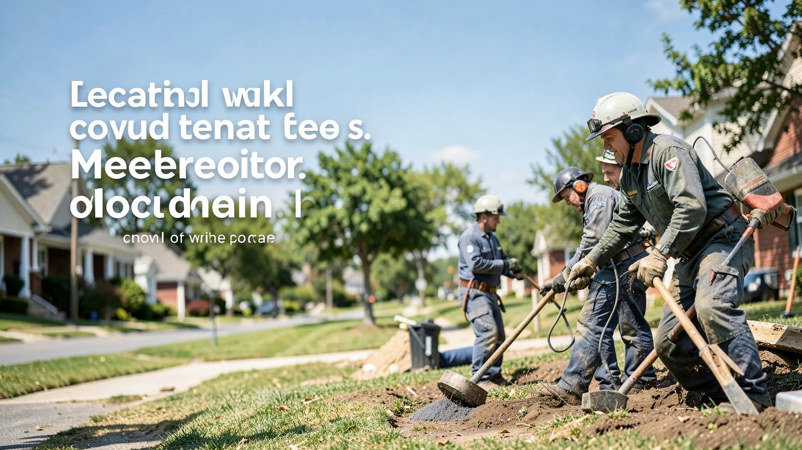 Mold Remediation in Bandera, TX near me